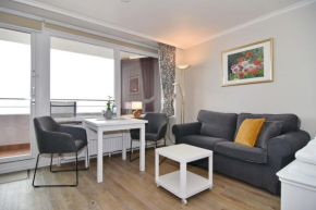 Metropol, Whg 155, Seeseite